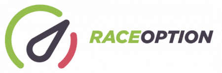 Обзор Raceoption