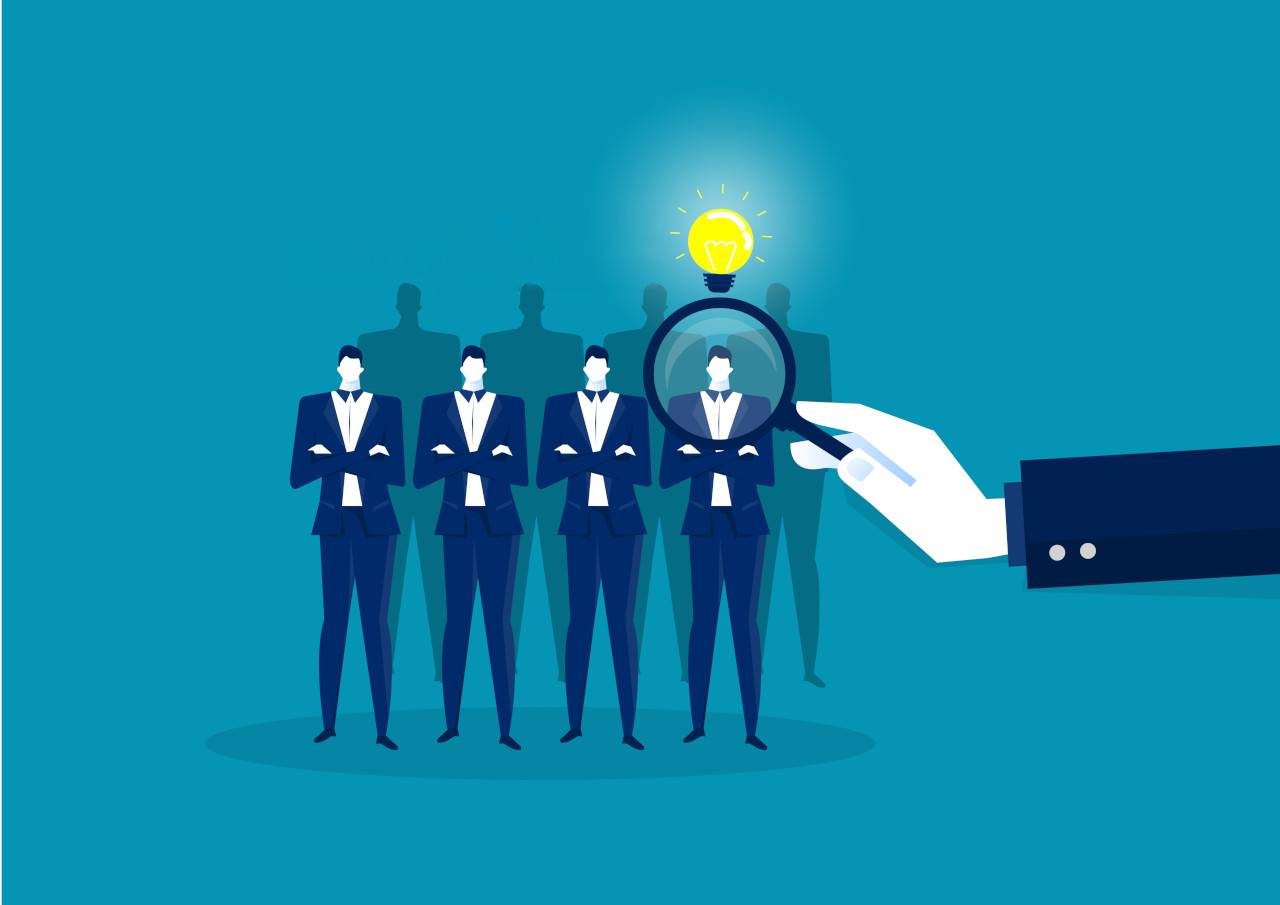 4 trader types you will encounter at Raceoption 4 trader types you will encounter at Raceoption
