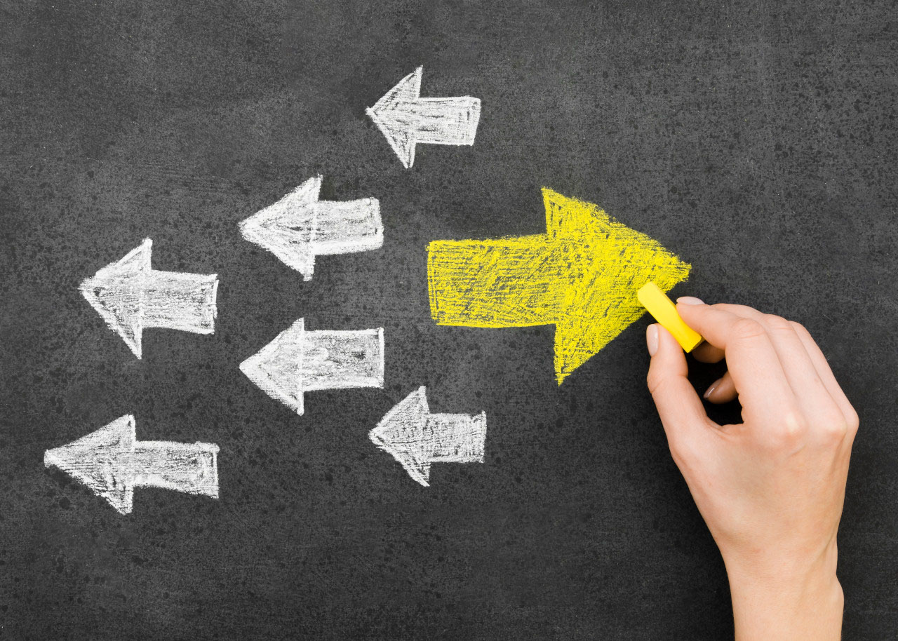 All You Need to Know About Trading with Divergences on Raceoption All You Need to Know About Trading with Divergences on Raceoption
