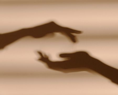 Come scambiare l'ombra della candela con operazioni a tempo fisso su Raceoption