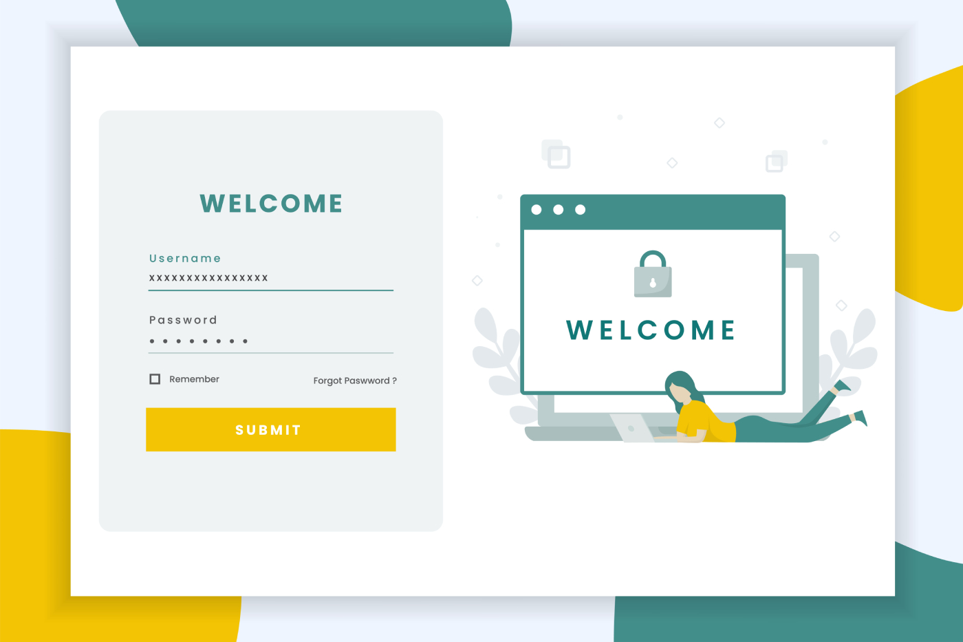 Raceoption Iscriviti e accedi: crea e accedi al tuo account