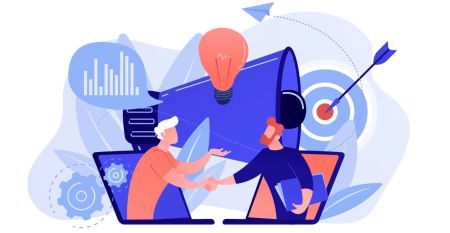 Unisciti al programma di affiliazione Raceoption: passaggi, requisiti e pagamenti