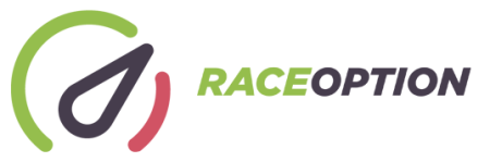 Raceoption Review: Account Types, Trading Platform and Fees