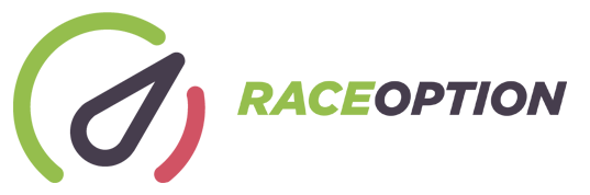 Raceoption Review: Account Types, Trading Platform and Fees