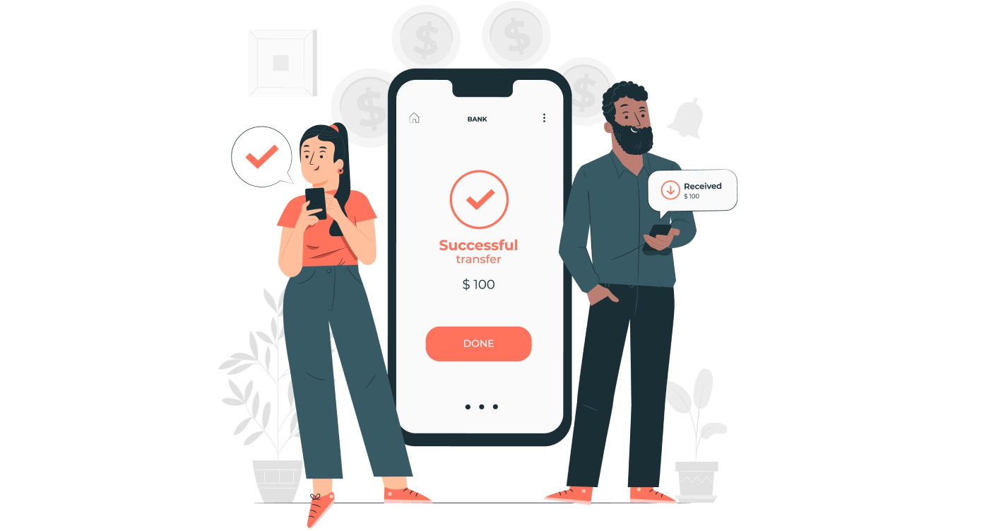  Raceoption واپسی: طریقے، پروسیسنگ کے اوقات اور حدود