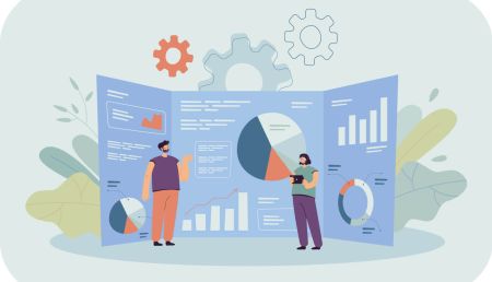 Raceoption Register and Trade Binary Option: Account and Trading Steps
