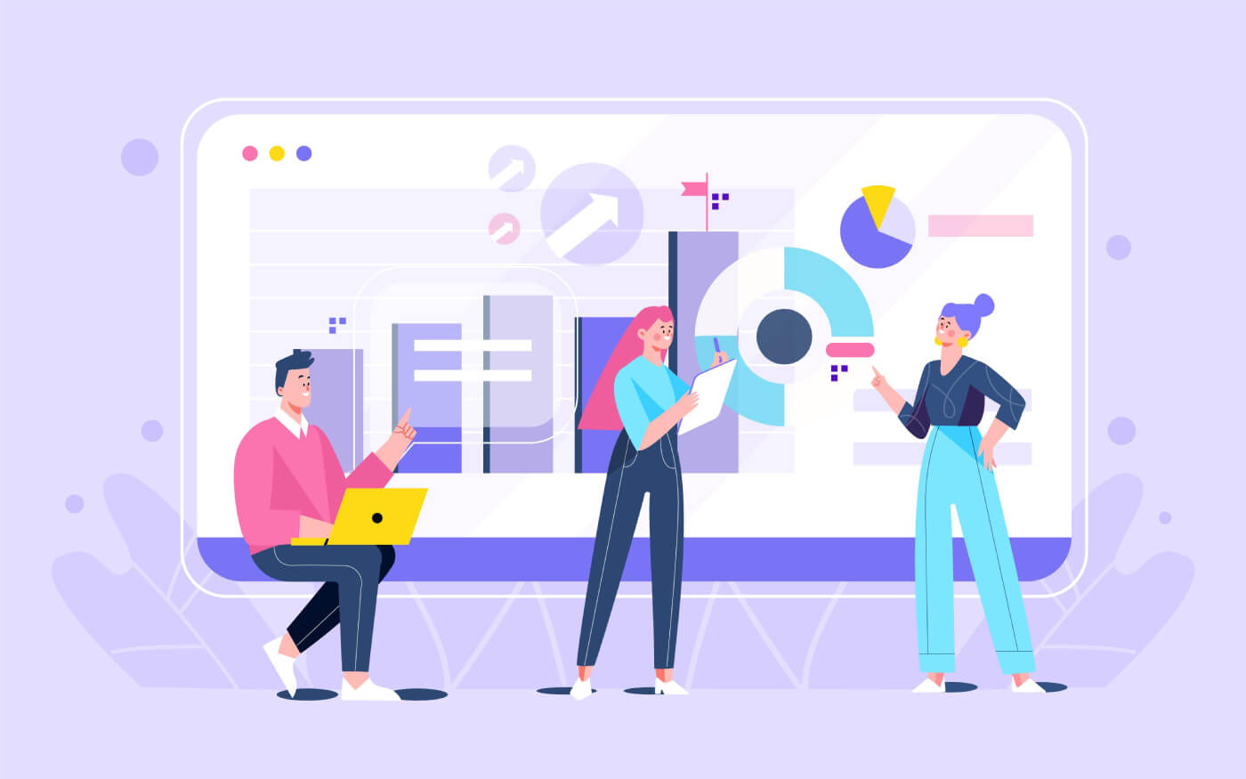  Raceoption ثبت حساب و تجارت CFD/Forex: شروع به معامله کنید