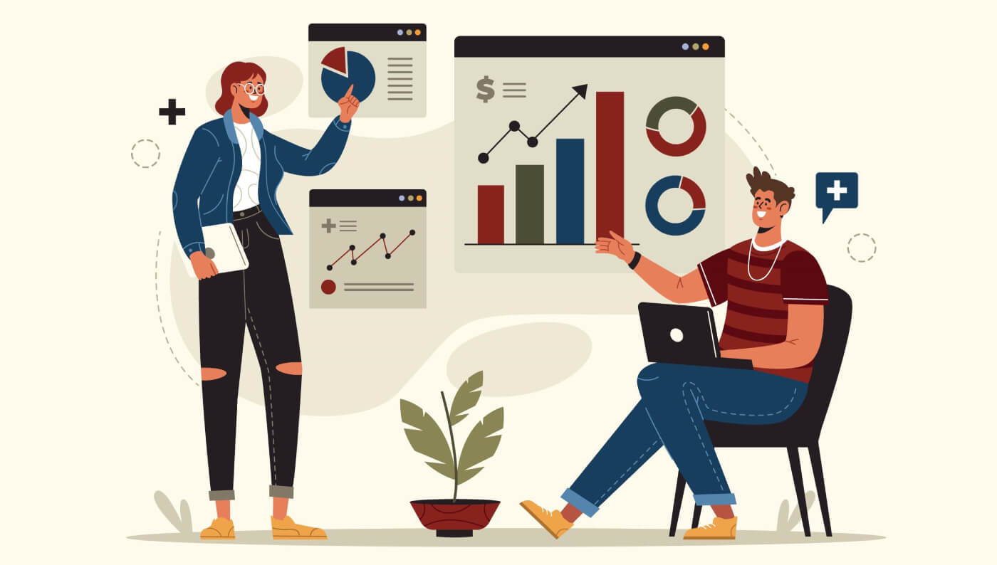 Raceoption Trading for Beginners: Getting Started
